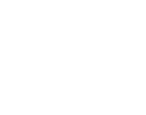 Embassy Verde